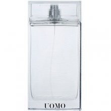 ارمنگیلدو زگنا یومو